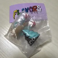 2026年最新】Flavors チョコミントの人気アイテム - メルカリ