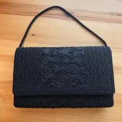 2026年最新】lumy ビーズの人気アイテム - メルカリ