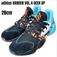 2026年最新】ハーデン4の人気アイテム - メルカリ