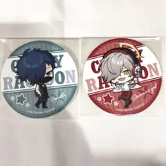 2026年最新】cr vanillaの人気アイテム - メルカリ