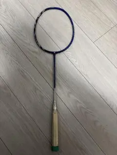 2026年最新】アストロクス99 ネイビーの人気アイテム - メルカリ