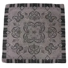 2026年最新】エトロ etro スカーフの人気アイテム - メルカリ