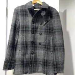 2026年最新】OLD JOE Pコートの人気アイテム - メルカリ