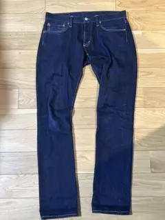 2026年最新】DENIME（ドゥニーム）ジーンズの人気アイテム - メルカリ