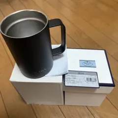 2026年最新】PRADA マグカップの人気アイテム - メルカリ