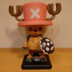 2026年最新】でっかいトニートニー チョッパーの人気アイテム - メルカリ