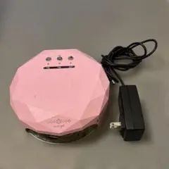 2026年最新】エースジェル ライトの人気アイテム - メルカリ