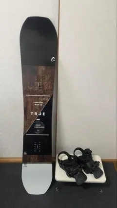 2026年最新】スノボ デッキパッド fluxの人気アイテム - メルカリ