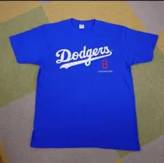 2026年最新】八海山 tシャツの人気アイテム - メルカリ