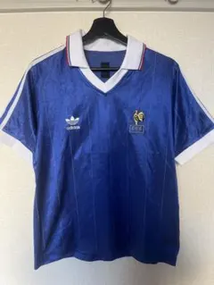 2026年最新】プラティニ ユニフォームの人気アイテム - メルカリ