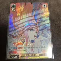 2026年最新】ダーリン・イン・ザ・フランキス スリーブの人気アイテム