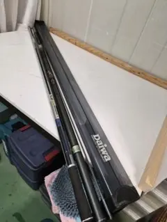 2026年最新】daiwa 水無月の人気アイテム - メルカリ