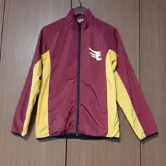 2026年最新】楽天イーグルス ジャンパーの人気アイテム - メルカリ