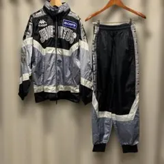 2026年最新】kappa ユベントスの人気アイテム - メルカリ