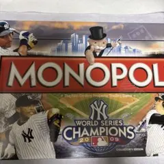 2026年最新】ヤンキース 松井秀喜 2009ワールドシリーズの人気アイテム