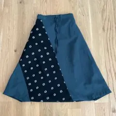 2026年最新】sou•sou 富士の人気アイテム - メルカリ