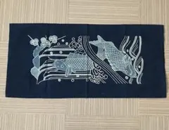 2026年最新】藍染 テーブルクロスの人気アイテム - メルカリ