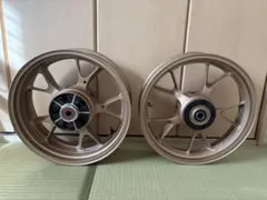 2026年最新】DAEG ホイールの人気アイテム - メルカリ