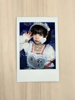 2026年最新】ILiFE あいす 生誕の人気アイテム - メルカリ