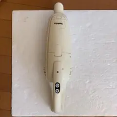 2026年最新】CL105Dの人気アイテム - メルカリ