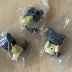 2026年最新】jochum ピーハイ ぬいぐるみの人気アイテム - メルカリ