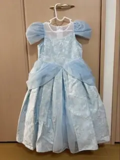 2026年最新】ビビディバビディブティック シンデレラの人気アイテム