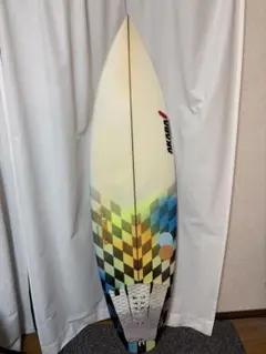 2026年最新】クリスタルドリーム サーフボードの人気アイテム - メルカリ