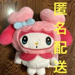 2026年最新】Twice モモ サンリオの人気アイテム - メルカリ