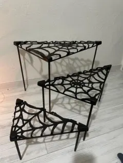 2026年最新】山賊マウンテン 焚き火台の人気アイテム - メルカリ