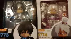 2026年最新】ねんどろいど ヴァニタスの手記 ヴァニタスの人気アイテム