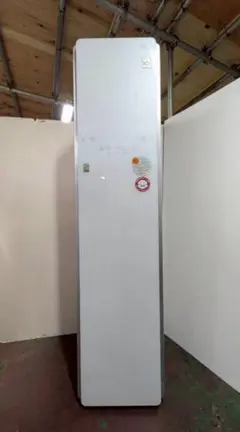 2026年最新】lg stylerの人気アイテム - メルカリ