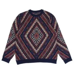 2026年最新】テンダーロイン ゴブランの人気アイテム - メルカリ