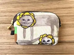 2026年最新】ポーチミナペルホネンの人気アイテム - メルカリ