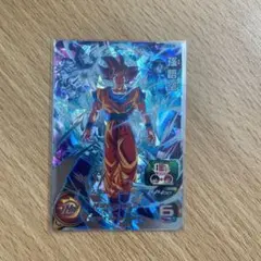 2026年最新】UGM10 sec 孫悟空の人気アイテム - メルカリ