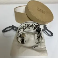 2026年最新】ソロイスト コディサンダーソンの人気アイテム - メルカリ