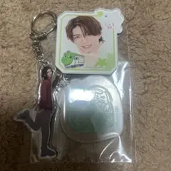 2026年最新】げんじぶ アクスタの人気アイテム - メルカリ