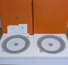 2026年最新】エルメス Hデコの人気アイテム - メルカリ