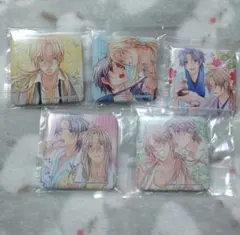 2026年最新】恋する暴君 くじメイトの人気アイテム - メルカリ