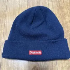 2026年最新】supreme new era psalmの人気アイテム - メルカリ