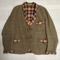 2026年最新】スモーキングジャケット ヴィンテージの人気アイテム