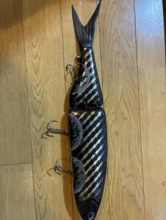 2026年最新】フレンジー drtの人気アイテム - メルカリ