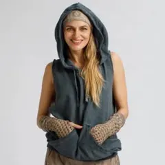 2026年最新】サルセーションの人気アイテム - メルカリ