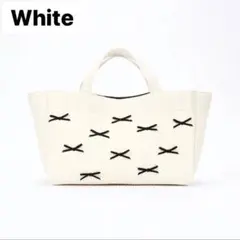 2026年最新】ジプソフィア gypsohila バッグの人気アイテム - メルカリ