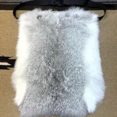 2026年最新】ラビット 尻あての人気アイテム - メルカリ