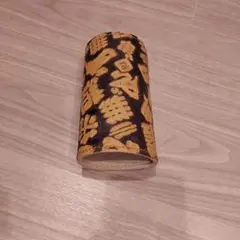 2026年最新】somabito ソマビトの人気アイテム - メルカリ