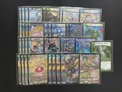 2026年最新】青緑ジャイアントの人気アイテム - メルカリ