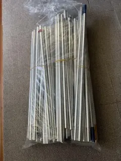 2026年最新】リビングシェル レッドフレームの人気アイテム - メルカリ