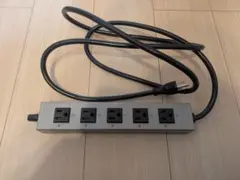 2026年最新】BELDEN 電源タップの人気アイテム - メルカリ