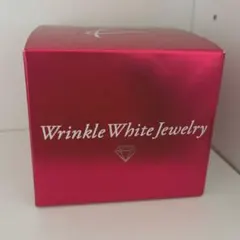 2026年最新】カオリホワイトの人気アイテム - メルカリ