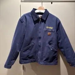 2026年最新】Carhartt STUSSYの人気アイテム - メルカリ